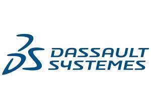 다쏘시스템, AI 기반 생성형 경제 탐험하는 '3D익스피리언스 월드 2025' 개최